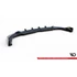 Első Splitter V.7 for BMW 1 F40 M-Pack / M135i