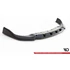 Első Splitter V.7 for BMW 1 F40 M-Pack / M135i