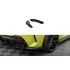 Hátsó Oldalsó Splitter V.5 for BMW 1 F40 M-Pack/ M135i