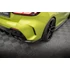 Hátsó Oldalsó Splitter V.5 for BMW 1 F40 M-Pack/ M135i
