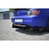 REAR DIFFUSER HONDA S2000