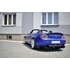 REAR DIFFUSER HONDA S2000
