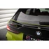 The extension of the rear window BMW 1 F40 M-Pack / M135i