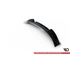 The extension of the rear window BMW 1 F40 M-Pack / M135i