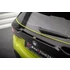 The extension of the rear window BMW 1 F40 M-Pack / M135i