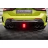 Led Stop Light BMW 1 F40 M-Pack/ M135i