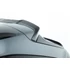 Carbon Fiber Tailgate Spoiler Audi RS6 C8