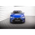 Első Splitter V.1 Lexus ES F Sport Mk7