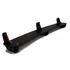 BMW 1 F20/F21 M-Power REAR DIFFUSER & Hátsó Oldalsó Splitter (PREFACE)