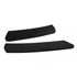BMW 1 F20/F21 M-Power REAR DIFFUSER & Hátsó Oldalsó Splitter (PREFACE)