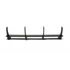 REAR DIFFUSER & Hátsó Oldalsó Splitter for BMW 4 F32 M-PACK