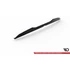 Spoiler Cap 3D BMW 7 M-Pack / M760e G70