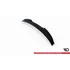 Spoiler Cap 3D BMW 7 M-Pack / M760e G70
