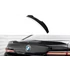 Spoiler Cap 3D BMW 7 M-Pack / M760e G70