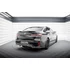Spoiler Cap 3D BMW 7 M-Pack / M760e G70