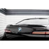 Spoiler Cap 3D BMW 7 M-Pack / M760e G70