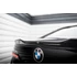Spoiler Cap 3D BMW 7 M-Pack / M760e G70