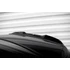 Spoiler Cap 3D BMW 7 M-Pack / M760e G70