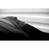 Spoiler Cap 3D BMW 7 M-Pack / M760e G70
