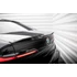 Spoiler Cap 3D BMW 7 M-Pack / M760e G70