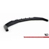 Első Splitter V.1 BMW 7 M-Pack / M760e G70