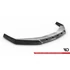 Első Splitter V.1 BMW 7 M-Pack / M760e G70