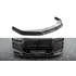 Első Splitter V.1 BMW 7 M-Pack / M760e G70