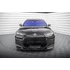 Első Splitter V.1 BMW 7 M-Pack / M760e G70