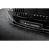 Első Splitter V.1 BMW 7 M-Pack / M760e G70