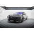Első Splitter V.1 BMW 7 M-Pack / M760e G70