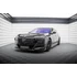 Első Splitter V.2 BMW 7 M-Pack / M760e G70