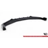 Első Splitter V.2 BMW 7 M-Pack / M760e G70