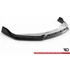 Első Splitter V.2 BMW 7 M-Pack / M760e G70