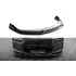 Első Splitter V.2 BMW 7 M-Pack / M760e G70