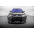 Első Splitter V.2 BMW 7 M-Pack / M760e G70