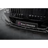 Első Splitter V.2 BMW 7 M-Pack / M760e G70