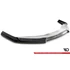 Első Splitter V.3 BMW 7 M-Pack / M760e G70