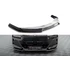 Első Splitter V.3 BMW 7 M-Pack / M760e G70