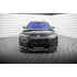 Első Splitter V.3 BMW 7 M-Pack / M760e G70