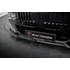 Első Splitter V.3 BMW 7 M-Pack / M760e G70
