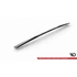 The extension of the rear window BMW 7 M-Pack / M760e G70