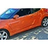 DokĹ‚adki ProgĂłw Hyundai Veloster