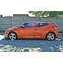 DokĹ‚adki ProgĂłw Hyundai Veloster