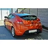 DokĹ‚adki ProgĂłw Hyundai Veloster