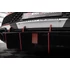Led Stop Light  Audi R8 Mk2 Facelift