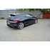 VW SCIROCCO R REAR DIFFUSER & Hátsó Oldalsó Splitter