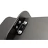 VW SCIROCCO R REAR DIFFUSER & Hátsó Oldalsó Splitter