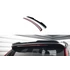 Spoiler Cap Volvo XC90 R-Design Mk2 Facelift