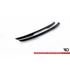 Spoiler Cap Volvo XC90 R-Design Mk2 Facelift