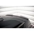 Spoiler Cap Volvo XC90 R-Design Mk2 Facelift
